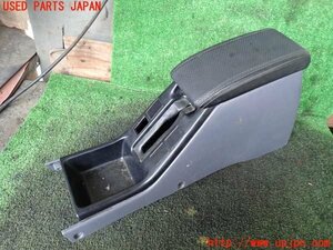 1UPJ-15667540]ハイラックスサーフ(RZN185W)センターコンソール 中古