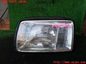 1UPJ-15971132]センチュリー(GZG50)左ヘッドライト ハロゲン 中古