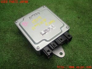 1UPJ-15176135] Accord euro R(CL7) power steering computer used 