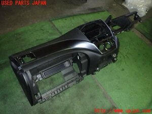 1UPJ-17147505]インプレッサ WRX-STi(GVF)ダッシュボード 中古