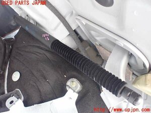 1UPJ-16531506]BMW 640i グランクーペ(6A30 F06)トランクダンパー 中古