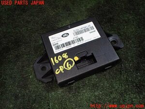 1UPJ-16086151]レンジローバー イヴォーク(LV2A)コンピューター6 (ゲートウェイ EJ32-14F681-AF) 中古