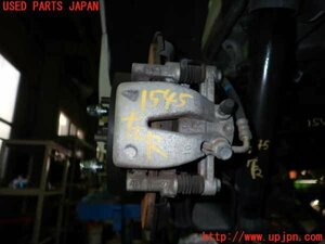 1UPJ-15454095]エスティマハイブリッド(AHR20W)左リアキャリパー 中古