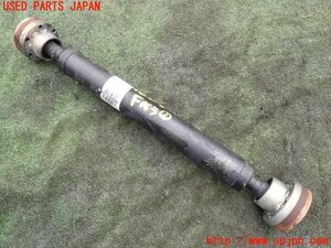 1UPJ-16673401] Jeep Grand Cherokee (WK36T) front propeller shaft 1 used 