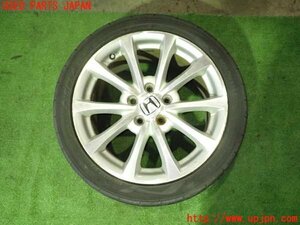 1UPJ-16519037]S2000(AP2)タイヤ　ホイール　1本(2) 245/40R17 中古 参考情報(適合保証無) AP1