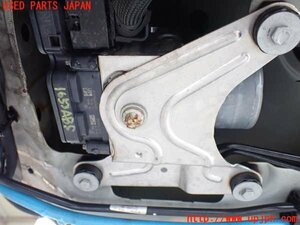 1UPJ-16534040]BMW 640i グランクーペ(6A30 F06)ABSアクチュエーター 中古