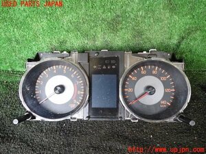 1UPJ-17336170]ジムニー(JB64W)スピードメーター 中古