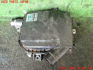 1UPJ-17332560]ジムニー(JB64W)エアクリーナーボックス 中古