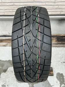 215/45R17 87W TOYO トーヨー プロクセス PROXES R1R　2022年製　1本のみ　東京より着払いです