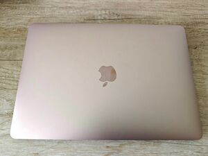 M1 macbook air 8gb 512gb シルバー