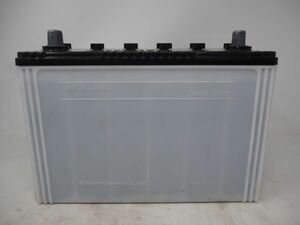 115D31R バッテリー 再生バッテリー (中古品) 送料無料(沖縄・離島・北海道は除く）