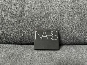 NARS ブラッシュ 4013n 2.5g ミニサイズ