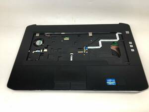 A13252)Dell Latitude E5420 用マザーボード 現状品 中古