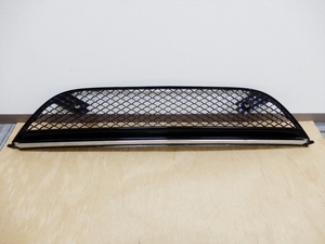 Buy Now！W222 AMG S Class Genuine フロントBumperGrille！