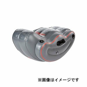 606*Shop Japan ショップジャパン フィットカーブ エクササイズ器具 未使用品