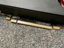 ATI Radeon HD 5770 1GB 動作品_画像3