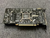 NVIDIA GeForce GT 545 動作品_画像5
