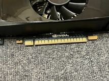 NVIDIA GeForce GT 545 動作品_画像3