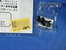 2-20＊Nゲージ MICROACE A-0511 455系 仙山線色 6両セット マイクロエース 鉄道模型(ast)_画像6