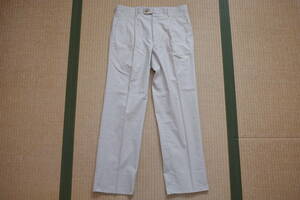 INTERMEZZO cotton pants size 86cm beautiful goods 