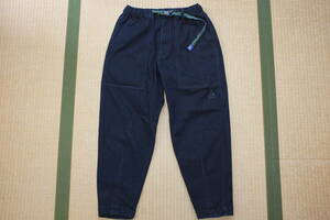 GERRY　デニムパンツ　size M　美品