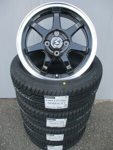 新品グッドイヤーLS2000HBⅡ■Sホールド■165/55R15■N-BOXN-ONEデイズルークスekクロスデリカミニウェイクキャストアルトワークス■ｆｗ