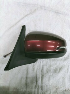  Freed /GB5/ door mirror /R543P