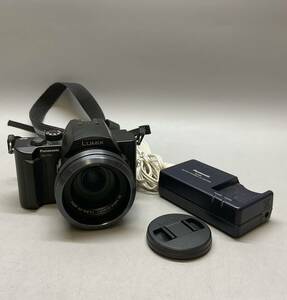 Panasonic LUMIX DMC-FZ10 デジタルカメラ デジカメ カメラ 