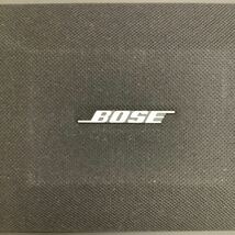 BOSE ボーズ model 101MM スピーカー 単品 黒 動作確認済_画像10