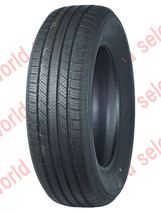 4本セット 新品タイヤ 処分特価 ヨコハマ ジオランダー YOKOHAMA GEOLANDAR CV G058 175/80R16 91S SUV用 サマー 夏 即決 送料込￥29,800_画像3