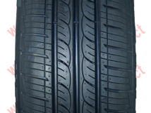 新品タイヤ 165/55R14 72H DELMAX デルマックス NEO81 サマー 夏 165/55/14 165/55-14インチ 即決 4本の場合送料込￥13,960_画像2