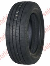 2本セット 新品タイヤ 処分特価 ダンロップ ビューロ DUNLOP VEURO VE304 195/65R15 91H 日本製 国産 サマー 夏 即決 送料込\17,200_画像4