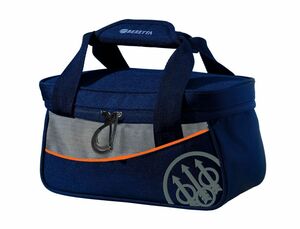 Beretta uniform Pro EVO small bag ( blue )/Beretta Uniform Pro Evo Small Bag - Blue