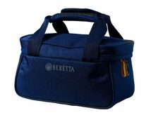 ベレッタ ユニフォームプロ EVO スモールバッグ（ブルー）/Beretta Uniform Pro Evo Small Bag - Blue_画像2