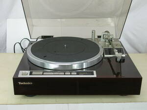 Technics