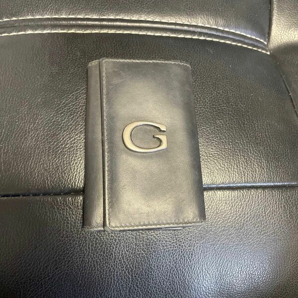 GUCCI グッチ キーケース