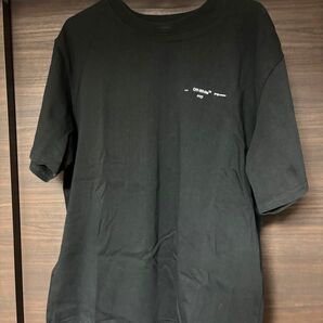 再出品　オフホワイト OFF WHITE 19SS COLORED ARROWS 