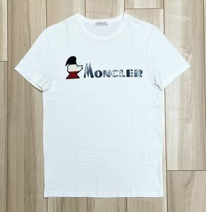 MONCLER