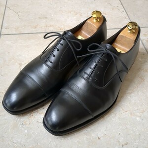 CROCKETT&JONES