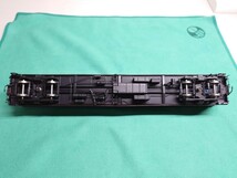 1/87 12mm HO1067 F&Tplanning オハフ33 完成品_画像4