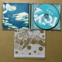 Kis-My-Ft2 キスマイ To-y2 アルバム 3形態CD+DVD 初回盤A 初回盤B 通常盤 3形態同時購入特典(ビジュアルカード付き )_画像7