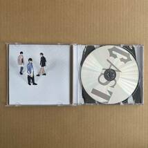 KAT-TUN CAST 初回限定盤1 初回限定盤2 通常盤 CD+DVD_画像6