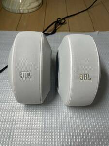 JBL スピーカー ICES-3 
