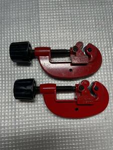  pipe cutter 3-28MM