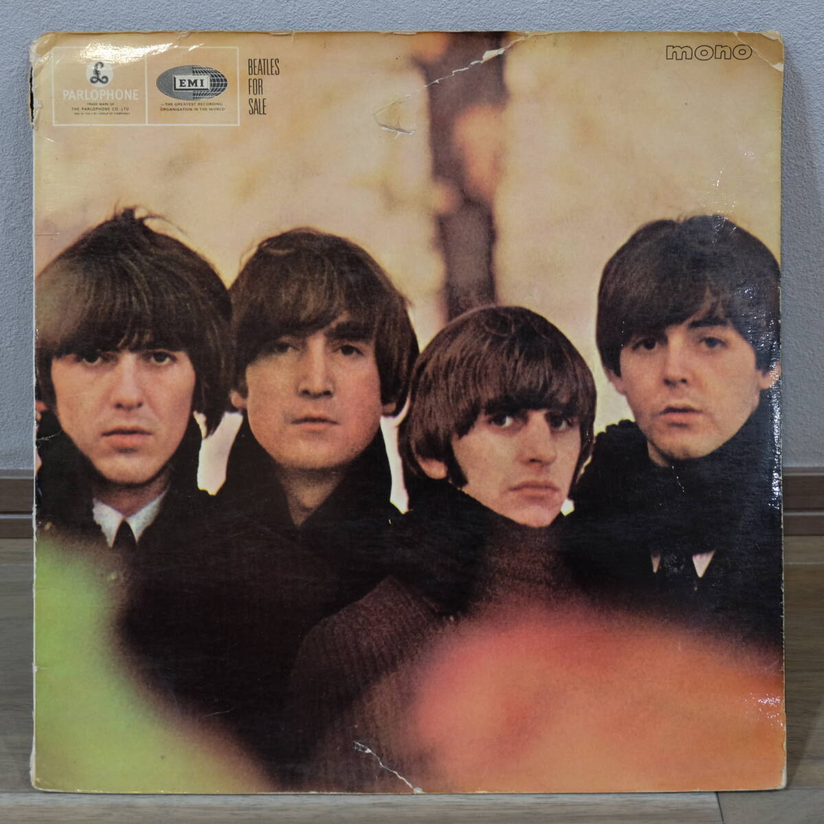 2025年最新】Yahoo!オークション - BEATLES FOR SALE(Beatles 2025年最新】Yahoo!オークション - BEATLES FOR SALE(Beatles