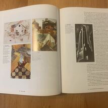 THE AMERICAN CENTURY ART&CULTURE 1900-1950 洋書 本 画集 絵画集 HASKELL_画像7