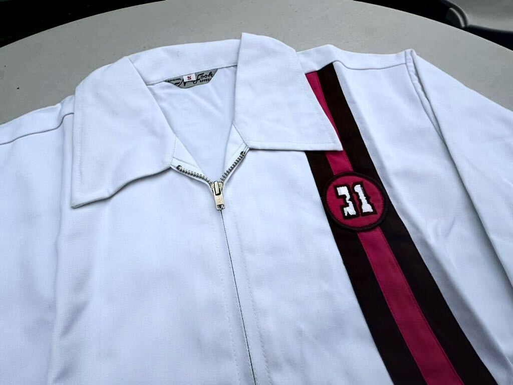 安いサーティワン 制服の通販商品を比較 | ショッピング情報の 安いサーティワン 制服の通販商品を比較 | ショッピング情報の