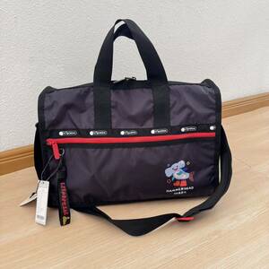 LeSportsac