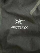 ARC'TERYX/アークテリクス CA34438_画像3