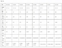 機械式フォーク「型式KF-30」U25-3,U30,U30-6,U35,RX303,RX306,K035,RX403,303SR,303CR,030 (運賃着払い)キーエンジニアリング製_画像6